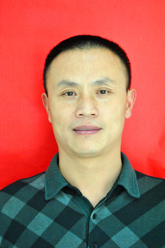 陶志刚.jpg