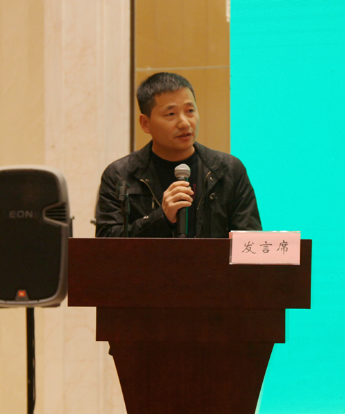e3b63e2a2699706fb1db752d6ef1e7a_副本1.jpg