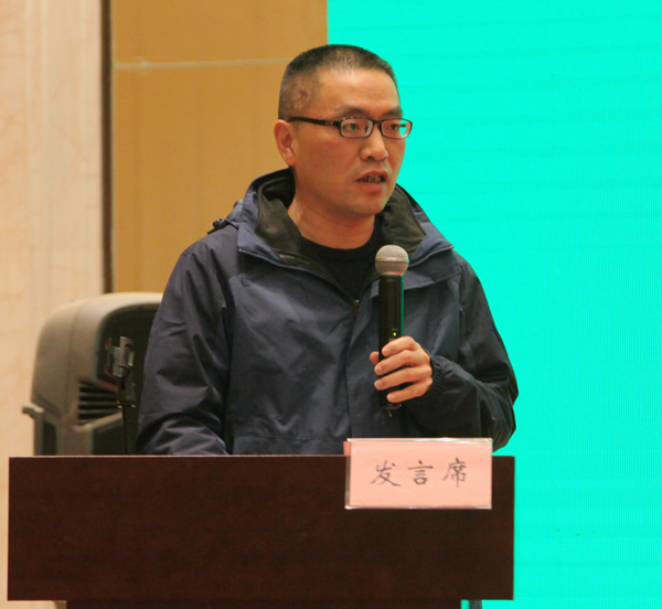 659ca22a764331661087725d5e883f3_副本_副本_副本.jpg
