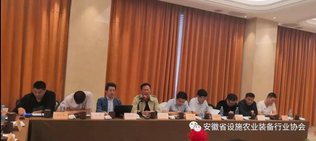 微信图片_20191101082559.jpg