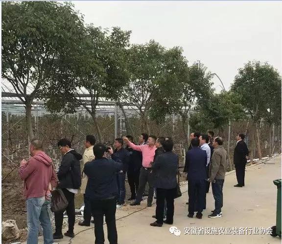 微信图片_20191101082546.jpg
