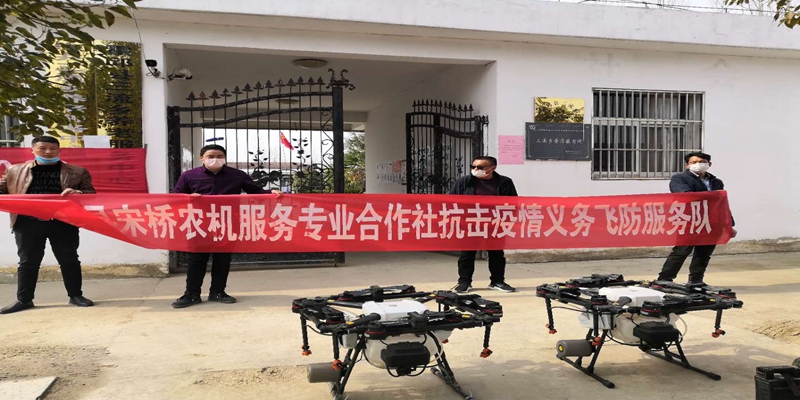 微信图片_20200227145655.jpg