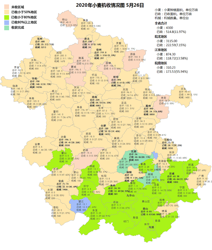 wKg8617Nu7CAPCZqAAGzEk9Pqbo629.png